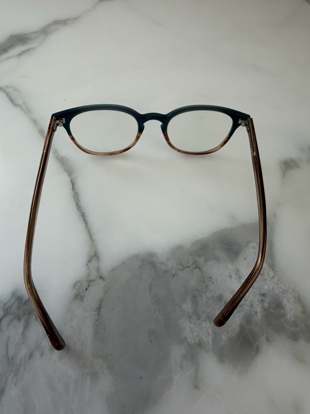 Salt.Optics Tiffany Eyeglass Frames $465 Retail - Picture 7 of 7